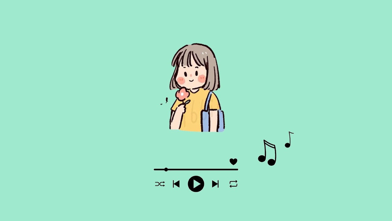 Chill mood music playlist  ~ Mimmi Bangoura, AJ Mitchell, Bruno Mars,...