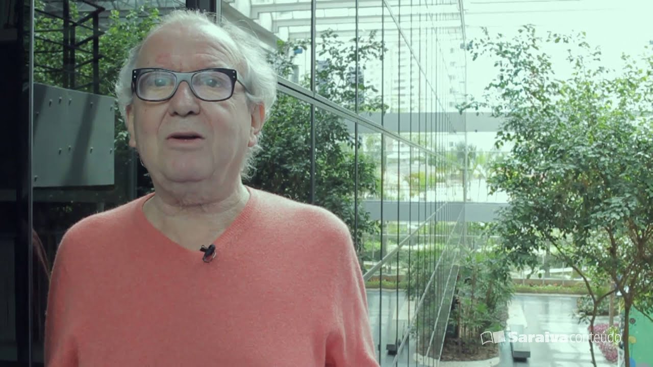 5+ criatividade, com Washington Olivetto