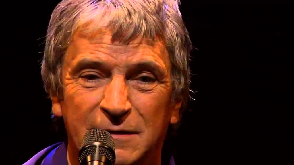 11-Georges Chelon-La métamorphose-Olympia 2008