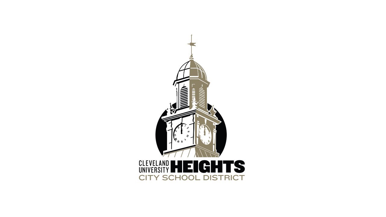 CH-UH Board of Education Regular Meeting - March  3, 2026
