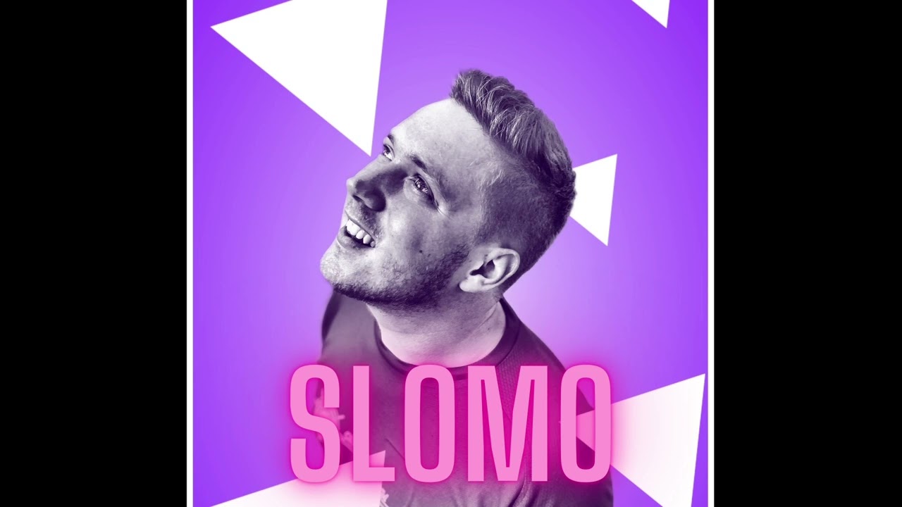 Chanel - Slomo - Cover #cover #eurovision2022 #chanel #maleversion