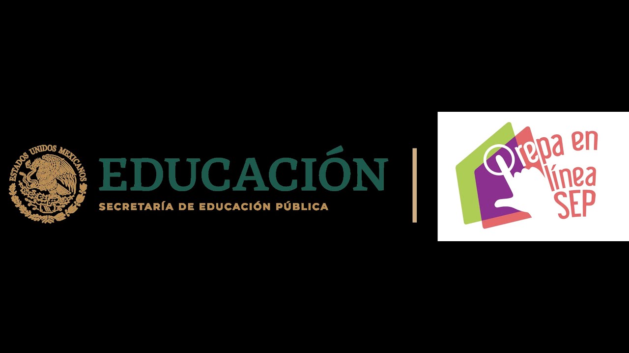 Espacioabiertoparatuaprendizaje 2026 01 09T15 40 41 324Z