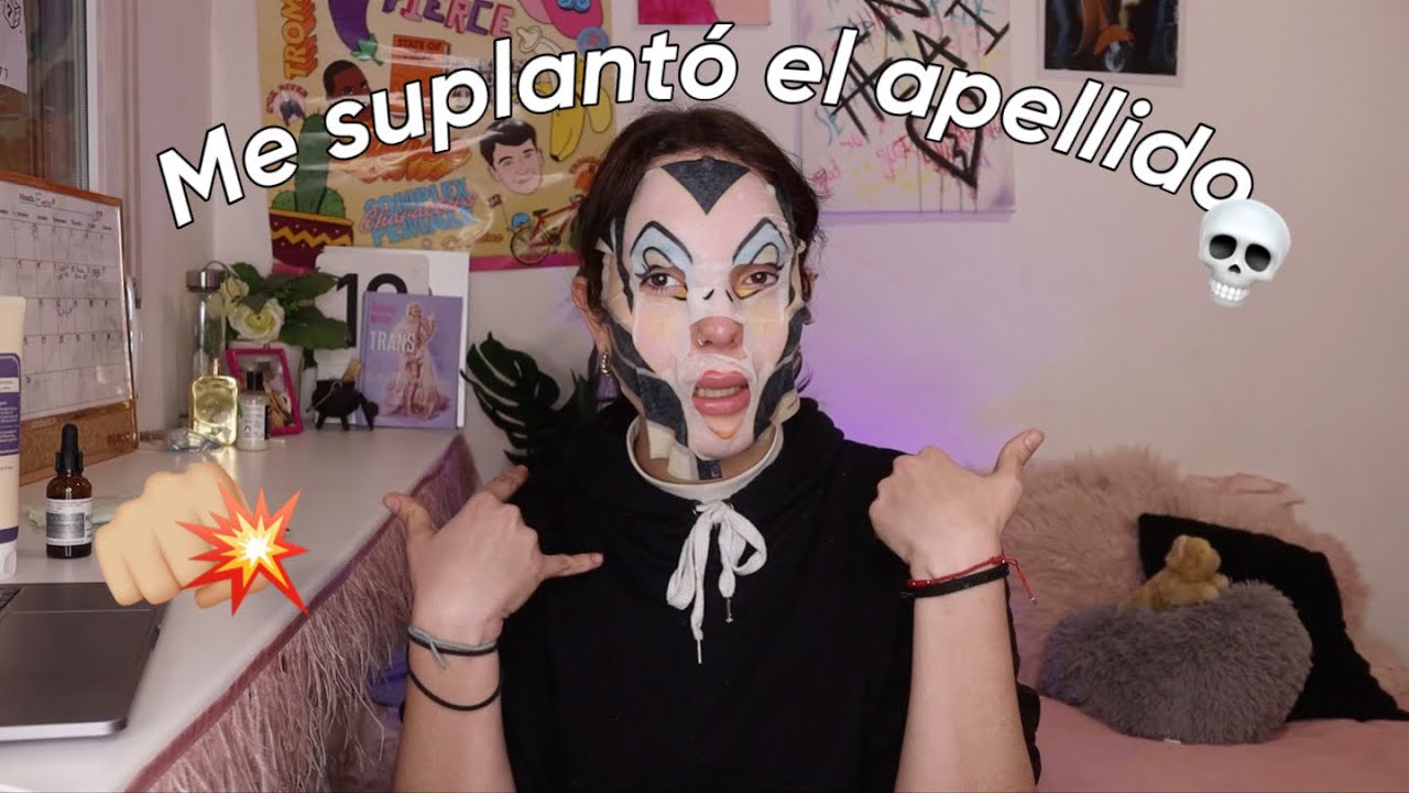 La ''amiga'' con la que acabé a palos - STORYTIME🥵