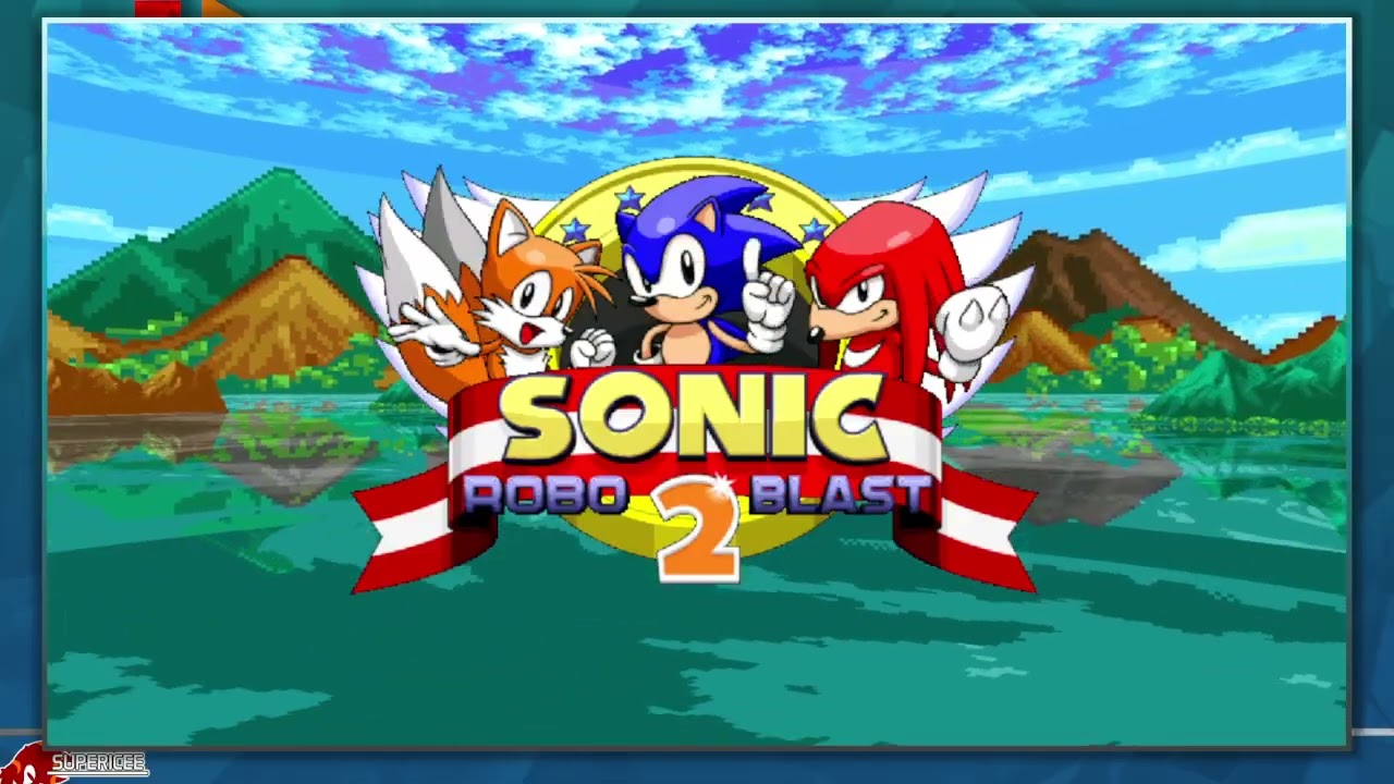 Rollin' Around the Old Stompin' Grounds | Whatever Stream (02/04/26)