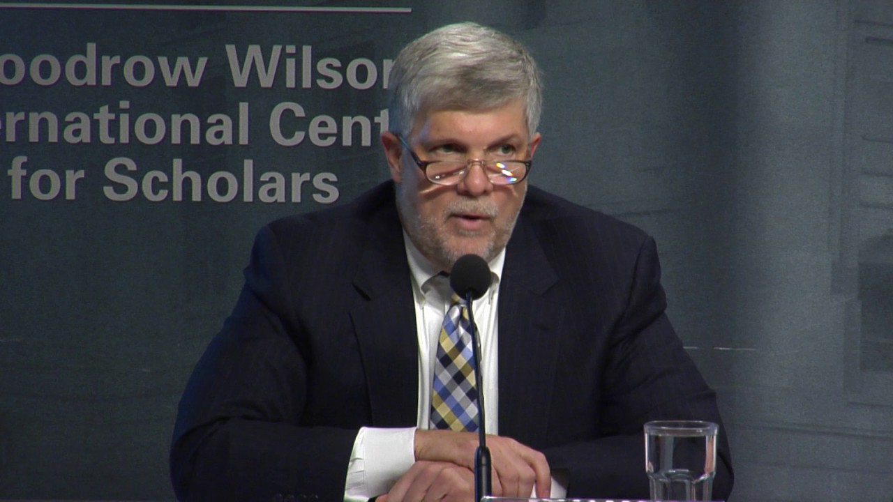 India-Japan Strategic Cooperation and Implications for Washington and Beijing