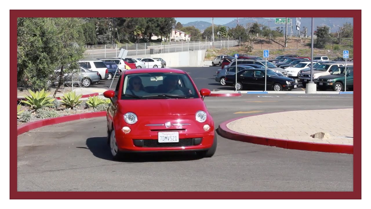 Kids Helping Kids | Fiat Commercial