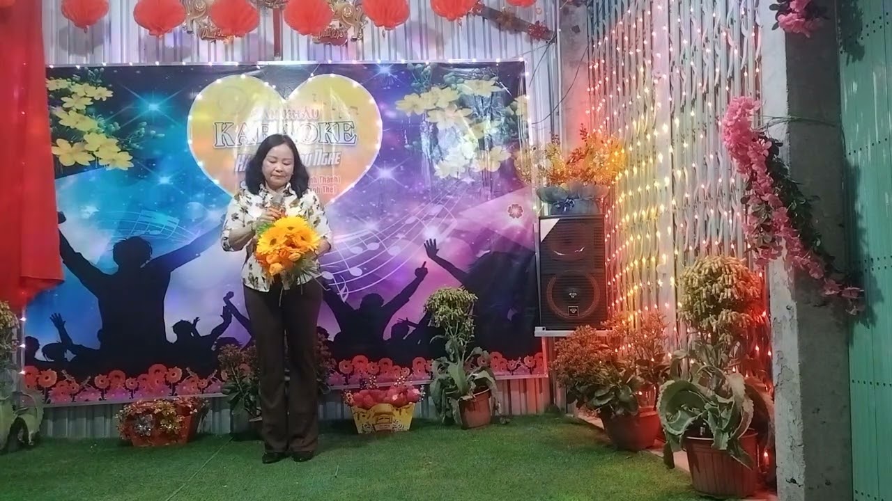 14 tháng 3, 2026