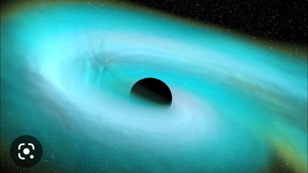 The Strange World of Weather on other Planets -space documentary