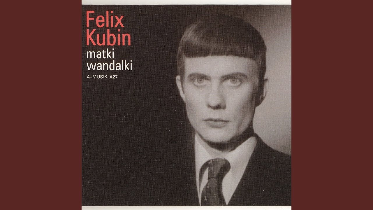 Hello