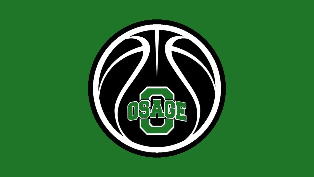 Osage Basketball vs. Central Springs 1/29/2026