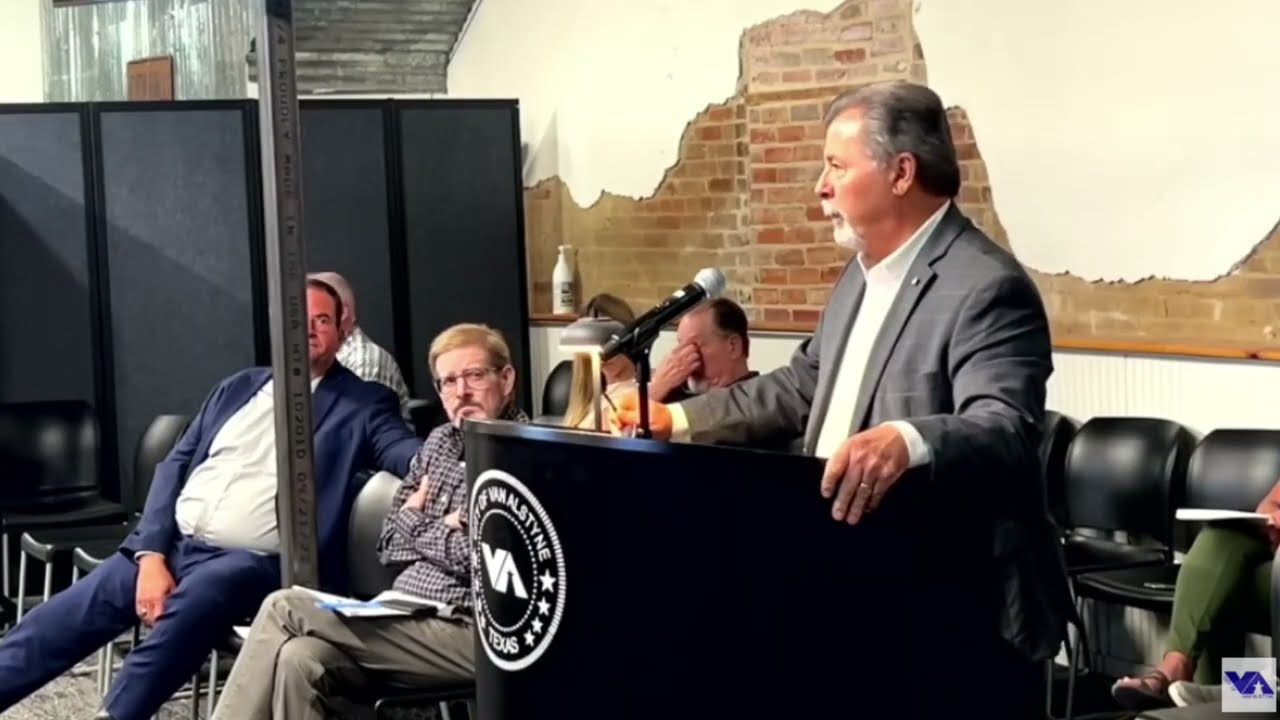 City Manager's Report, March 10, 2026