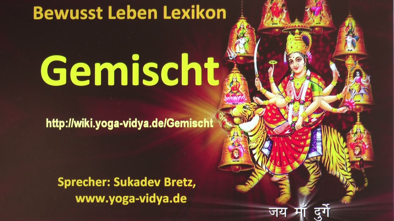 Gemischt&rlm;&lrm;