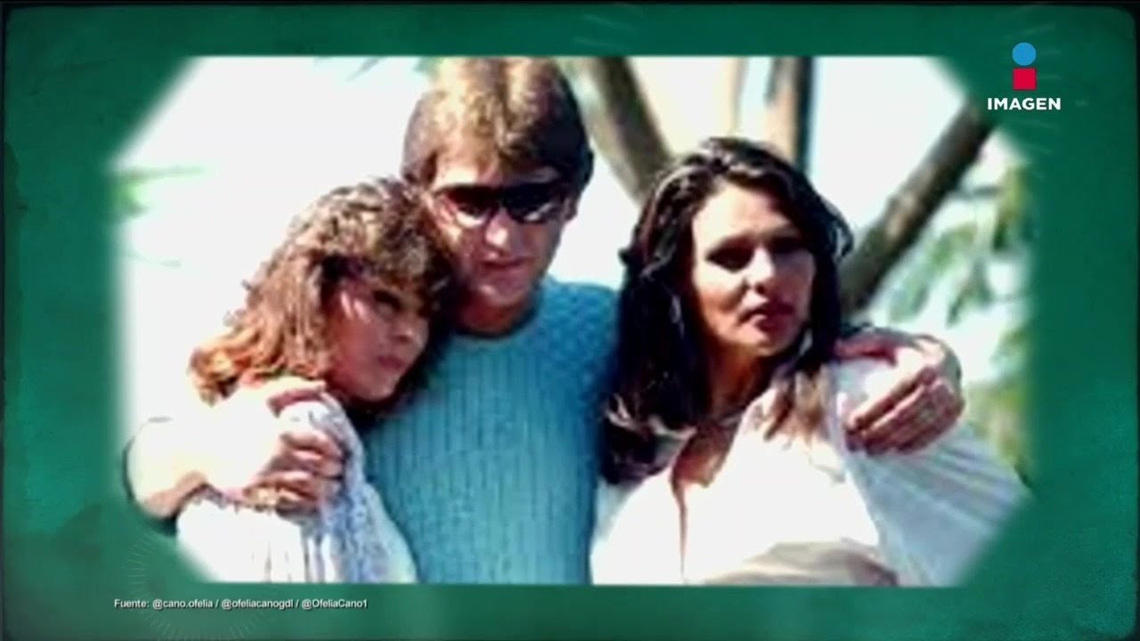 Ofelia Cano: Golpes con Úrsula Prats en plena grabación, ¿rivalidad con Carla Estrada? | EMQCMD
