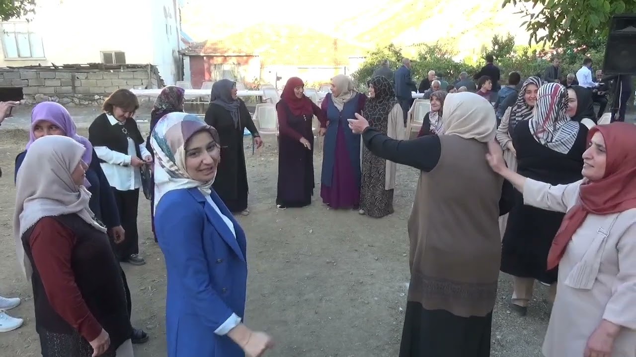 OSMAN ERDOĞAN -10