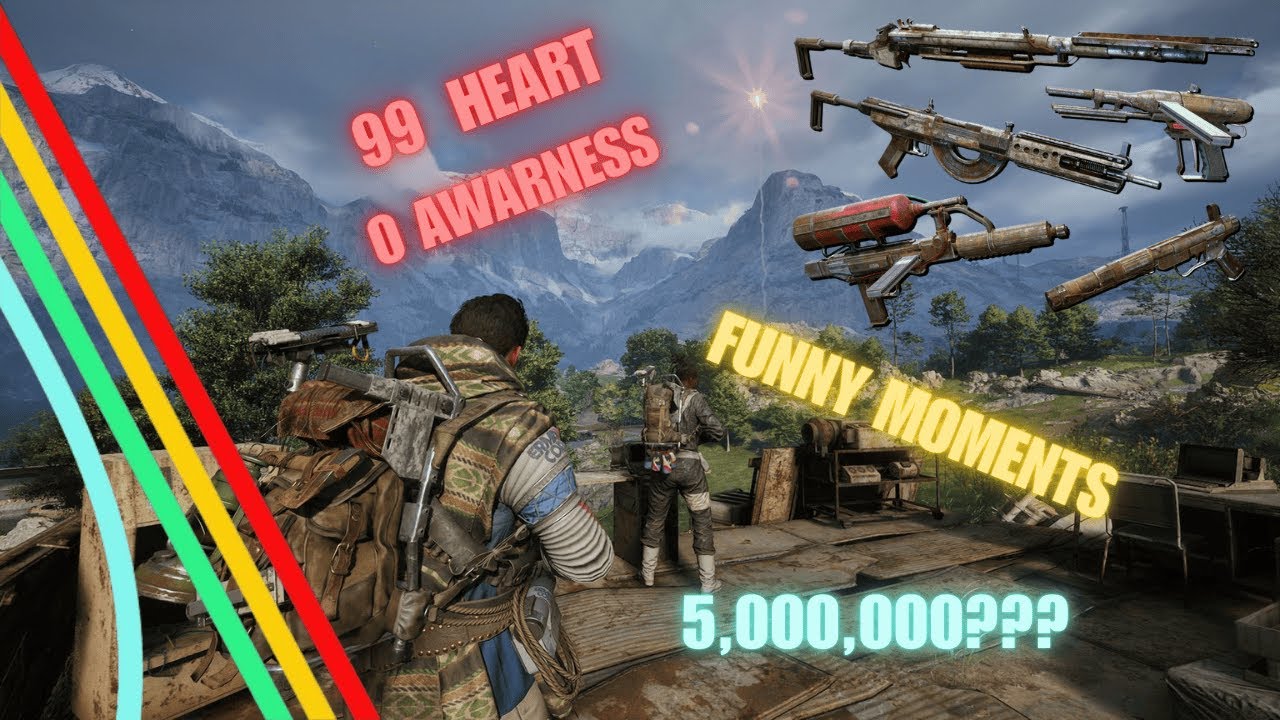 I'm never hitting 5,000,000 space coins...