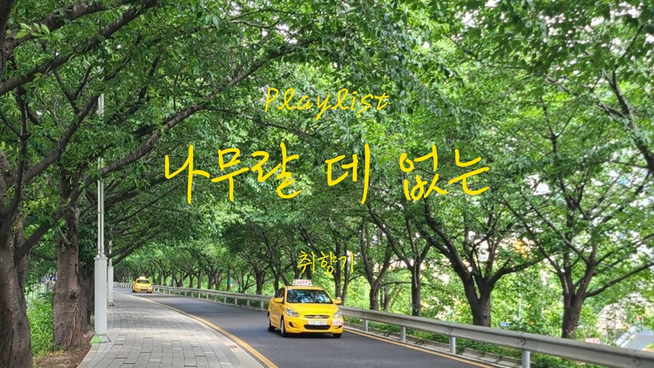 나무랄 데 없는