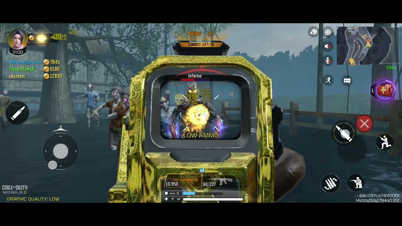 Call of Duty: Mobile #49