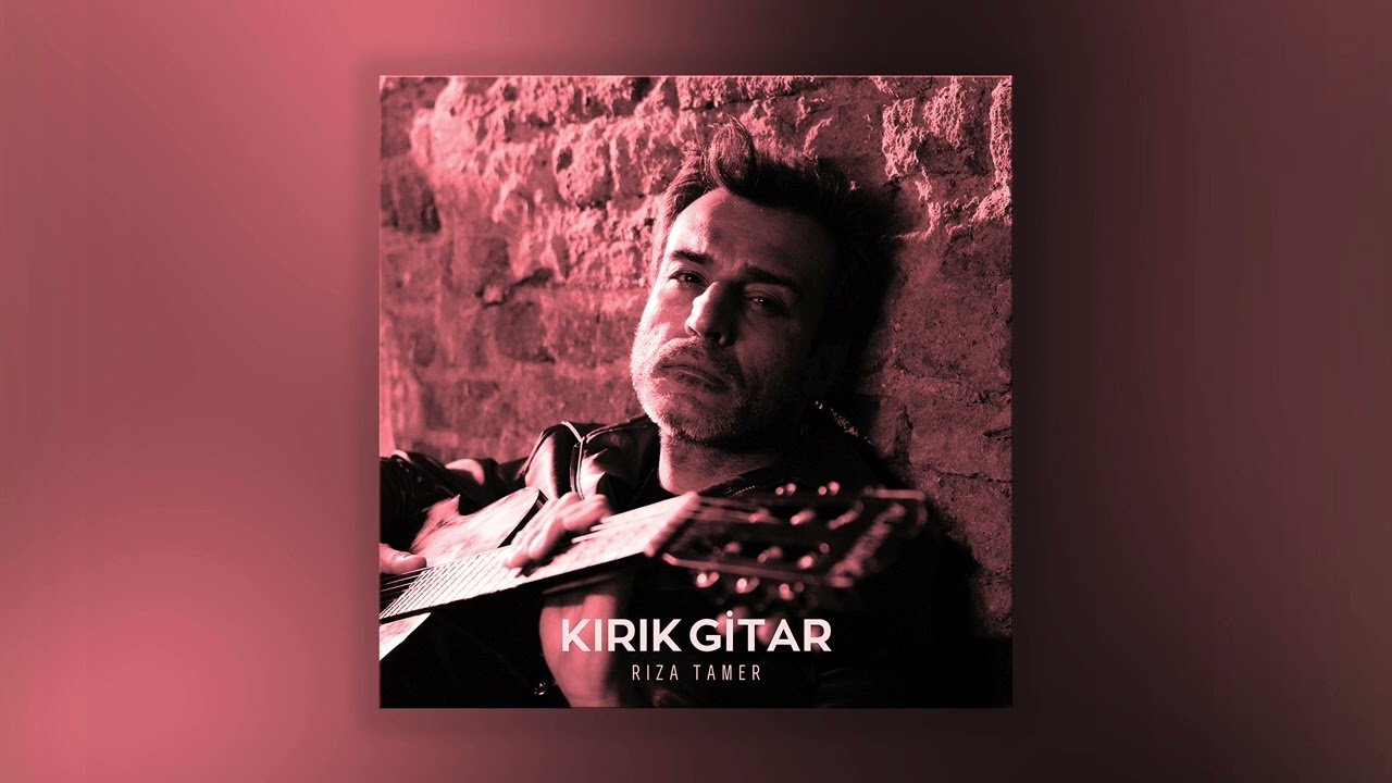 Rıza Tamer - Deneme Tahtası