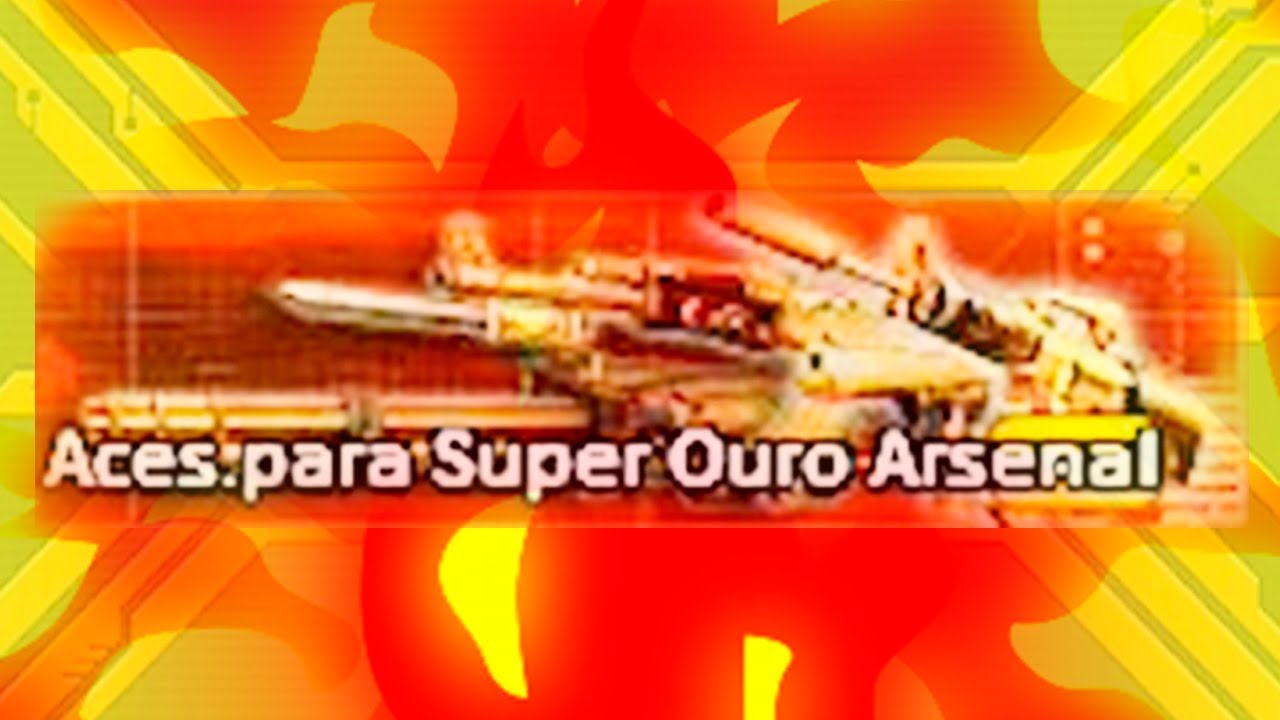 Blood Strike: EM BUSCA DE MAIS 1 ARMA OURO (ROLETANDO 4K DE OURO)