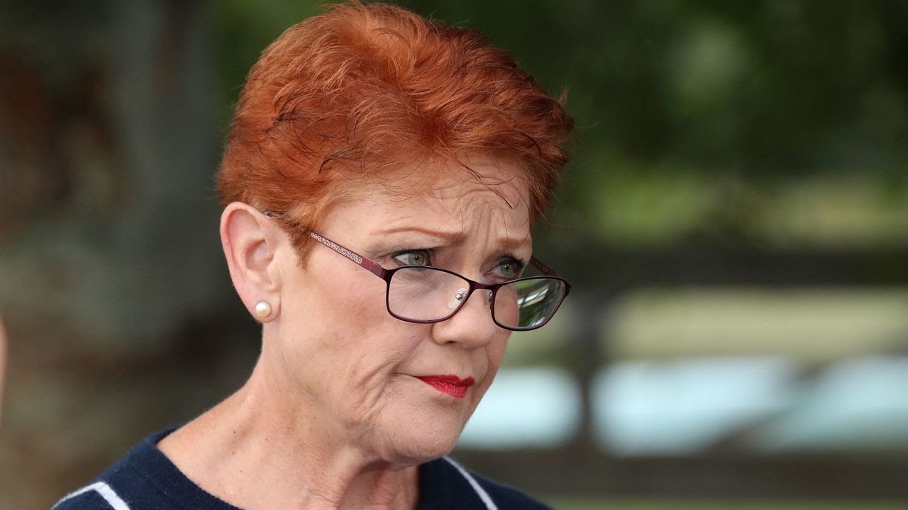 'We need to expose the whole family court system'
