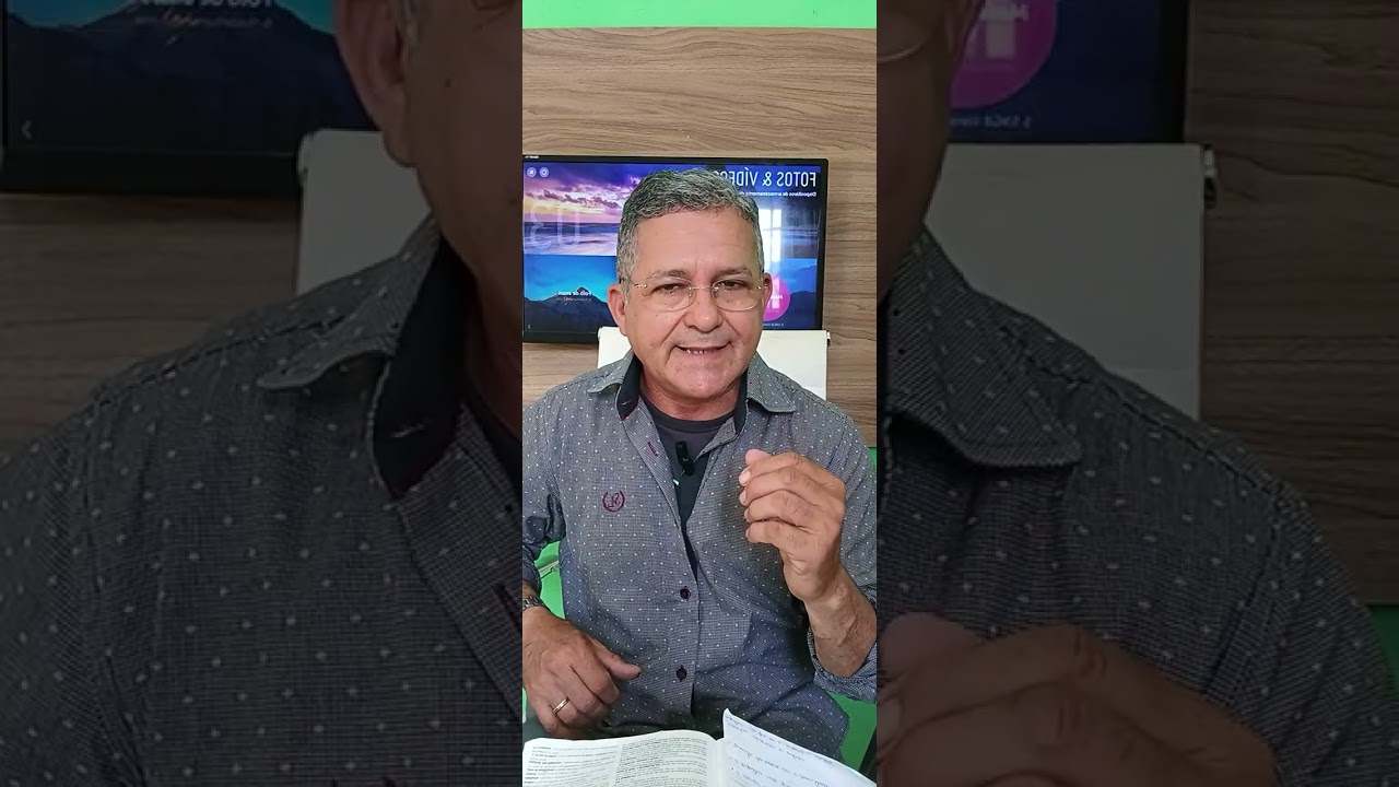 A Soberba e o Orgulho,  Duas Naturezas Abomináveis diante de Deus. 