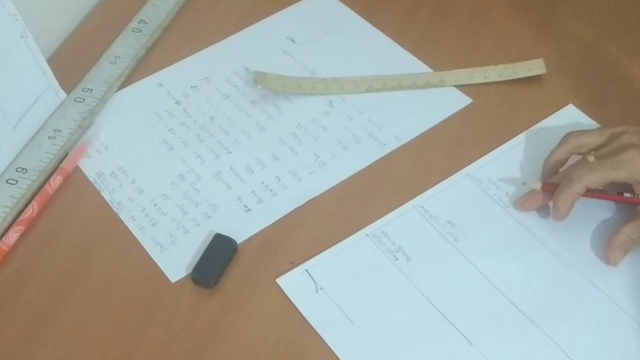 PENSLİ BEDEN KALIBI ÇOK KOLAY (1)