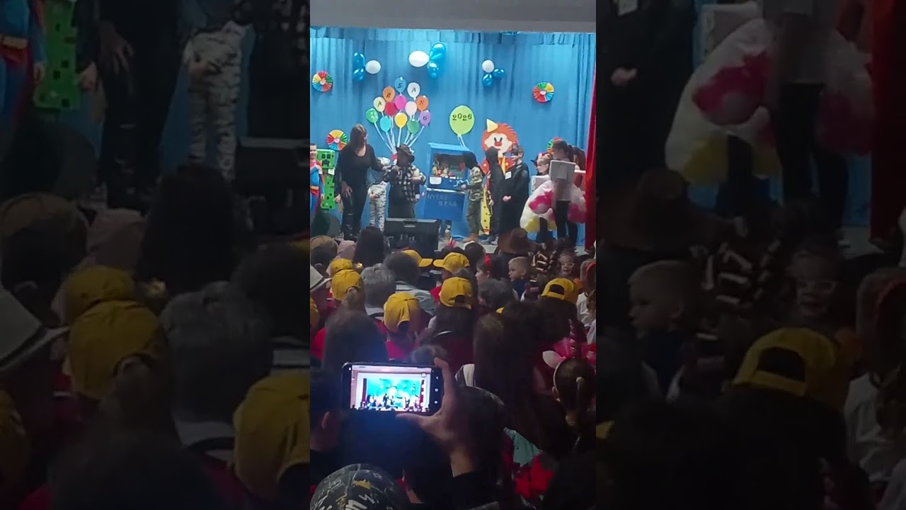 2026. március 2.