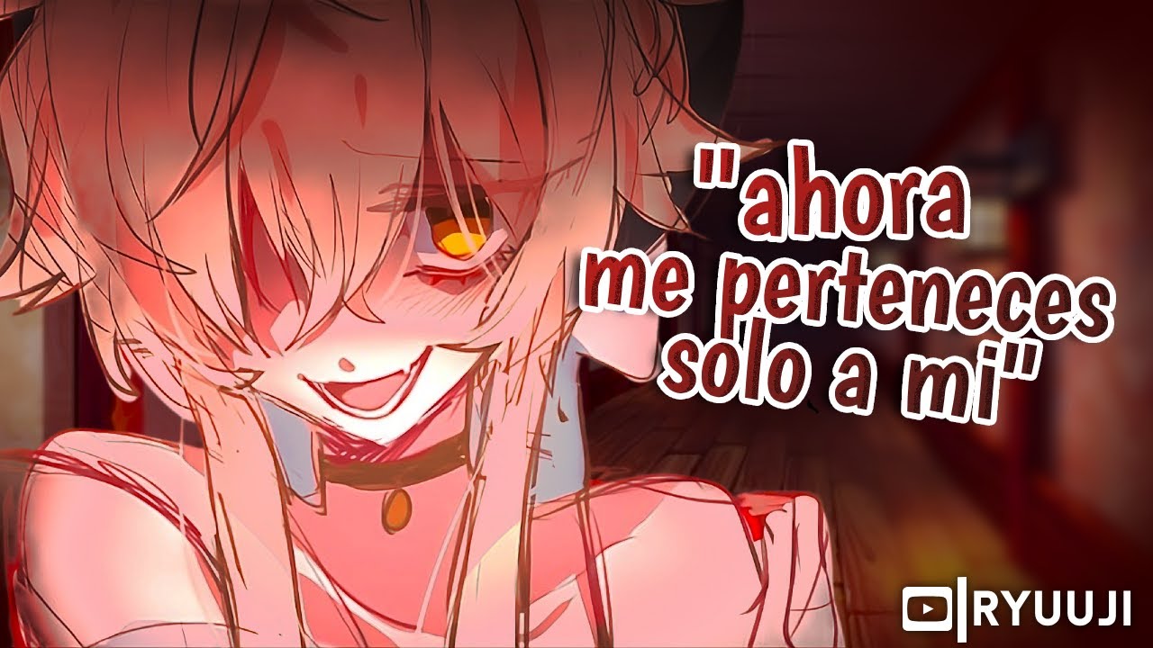 🎃💗🌶️