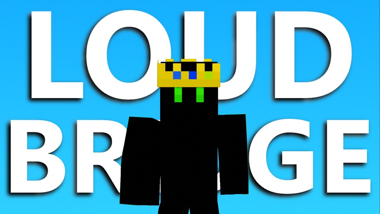 EXTREMELY LOUD BRIDGE 4