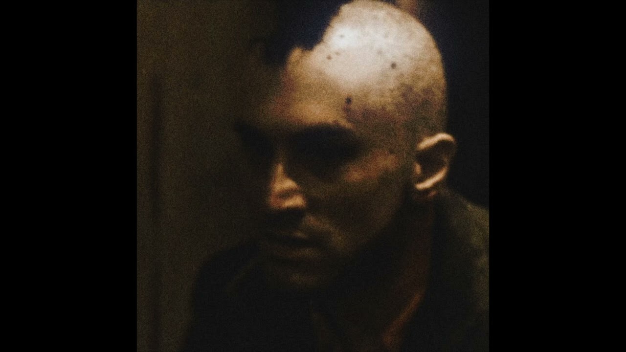 [free] 