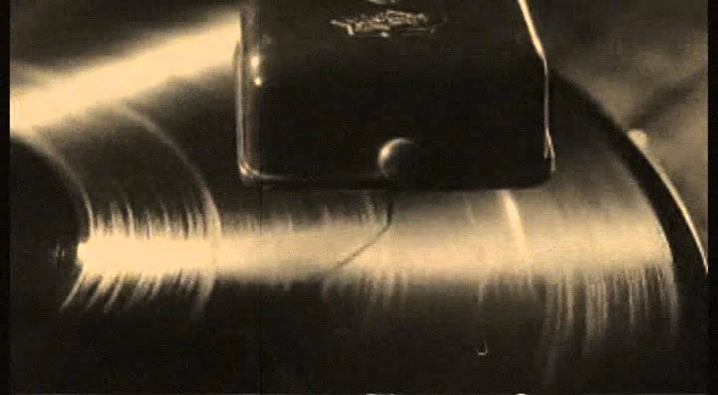 Terry Graham & the System - Gettin' in Good (Texas).***