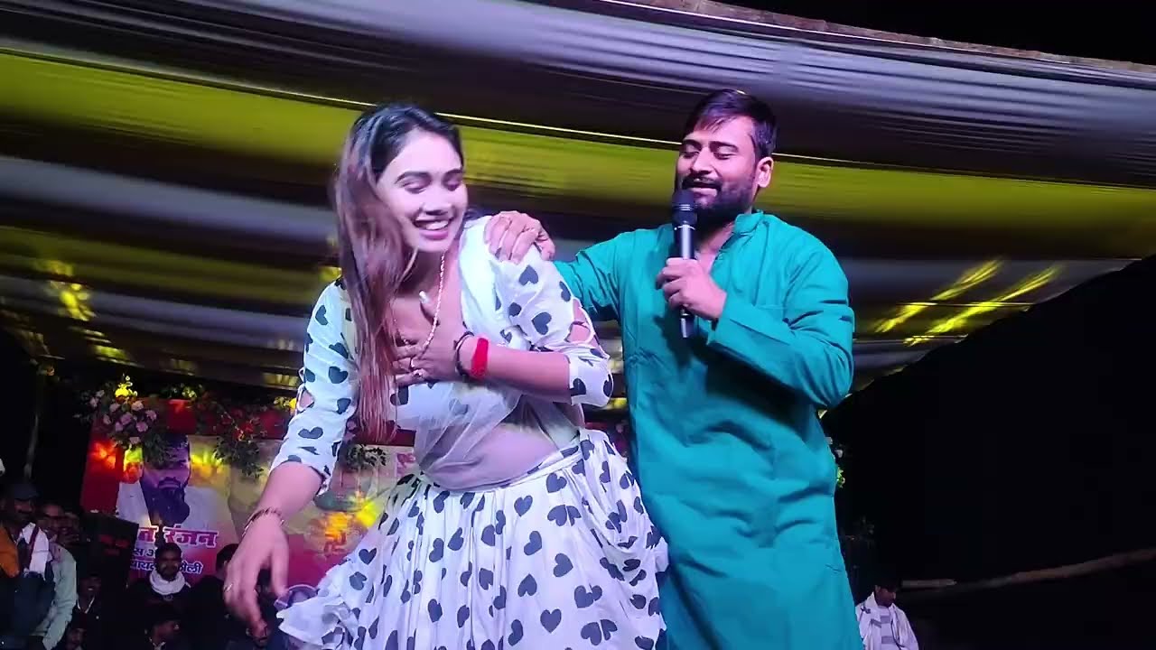 #viral  #dugola  स्पेशल#dance  #chandanyadav ने सबके अंदाज में गर्दा कर दिया 
