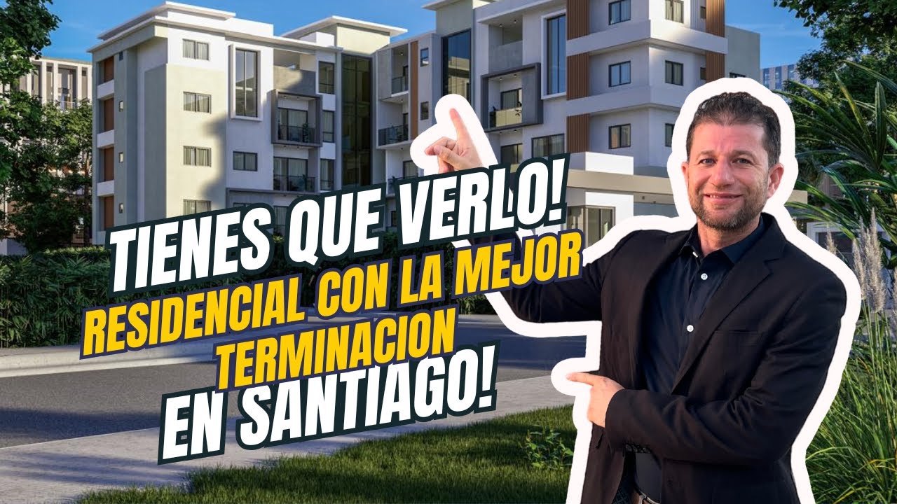 NO DEJES DE VER EST&Eacute; HERMOSO APARTAMENTO CON UNA TERMINACI&Oacute;N EN PRIMERA / PRECIO 147,700
