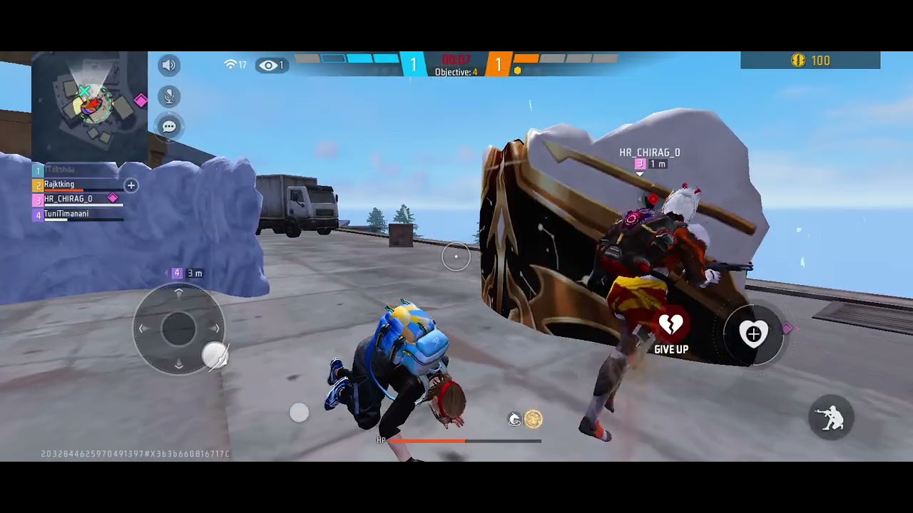 Free fire Game support mein 📈 viral trending 🎮📱 cs GAMING 🥹 SUBSCRIBE Me PLEASE bhai 