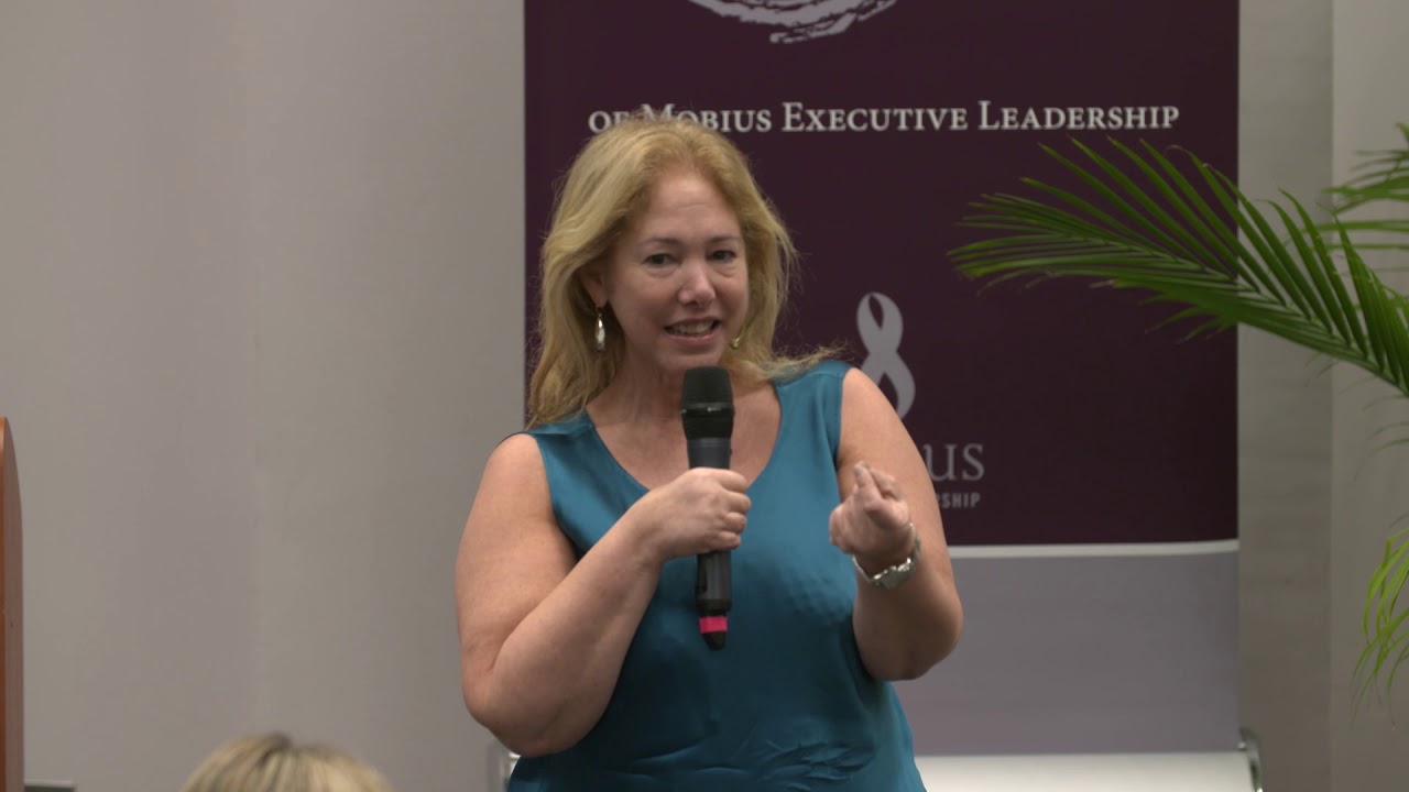 Introduction to Next Practice Institute 2019