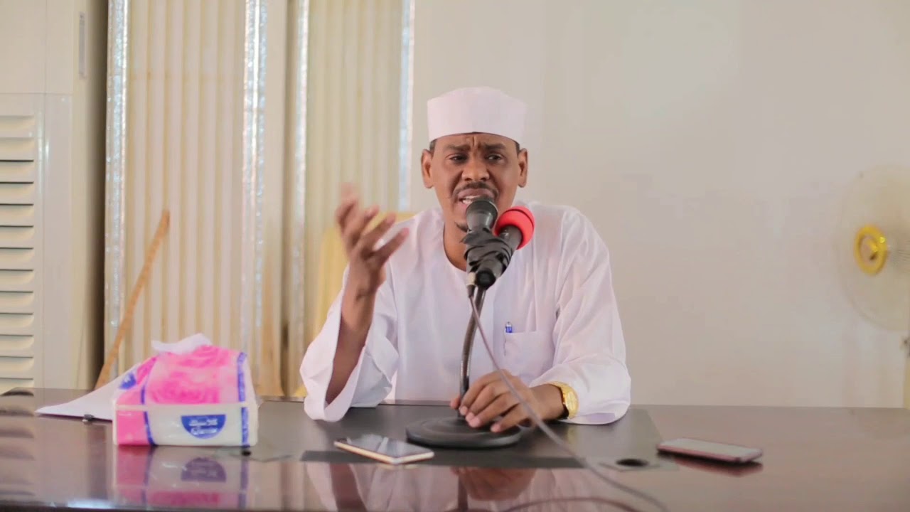 جرتق العرسان والشرك مع الآلهة | الشيخ | عاطف عبدالقادر | الدرس كامل