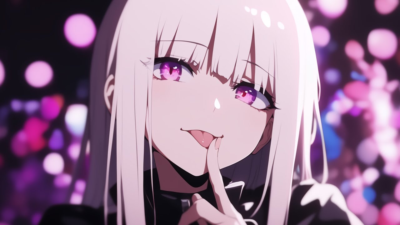 Nightcore Music Mix 2025 🎧 EDM Remixes of Popular Songs 🎧 EDM Best Gaming Music Mix