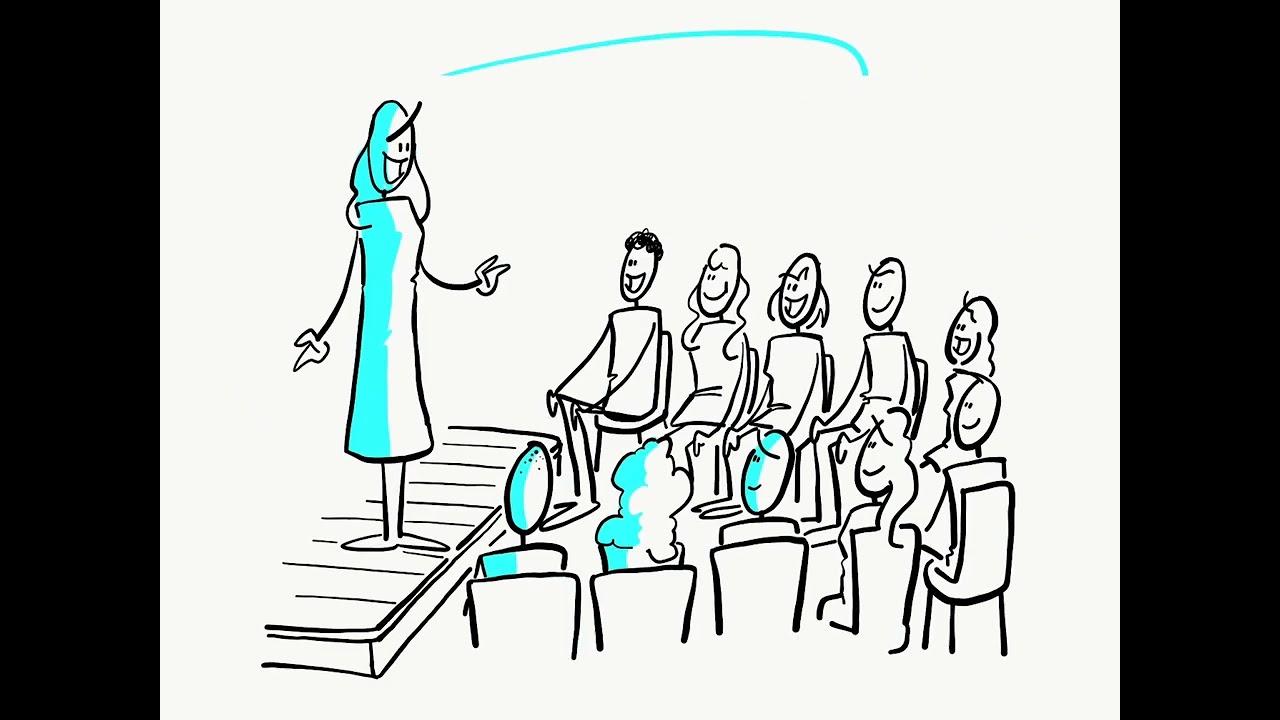 How to be a good facilitator