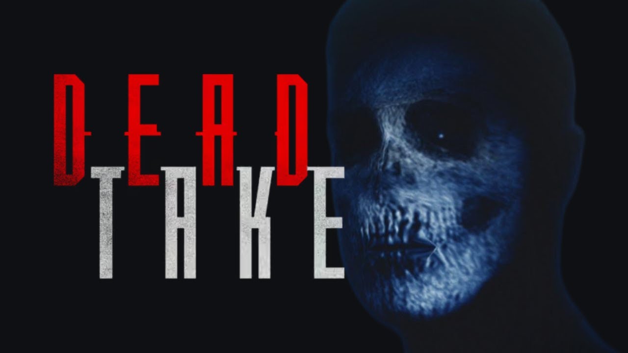 Hollywood Horrors | DEAD TAKE Part 1