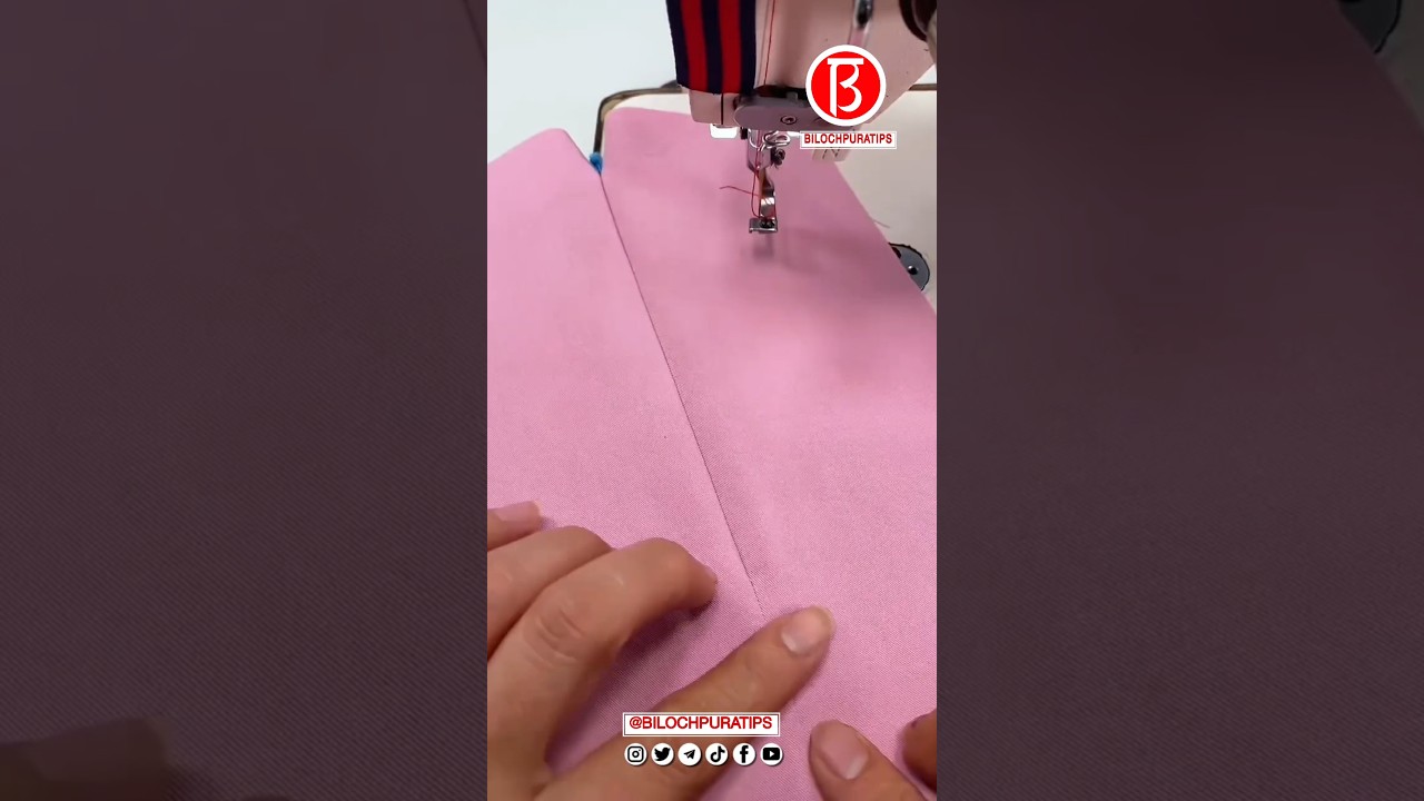 sewing tools and tutorial New adjustable invisible zipper foot part 743