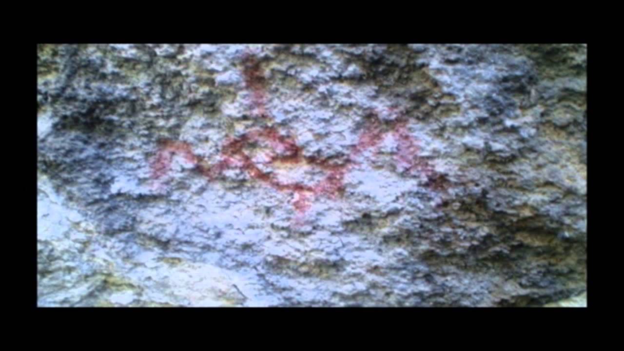 Documental de ACARI YUNGUYO 2010 Parte 1