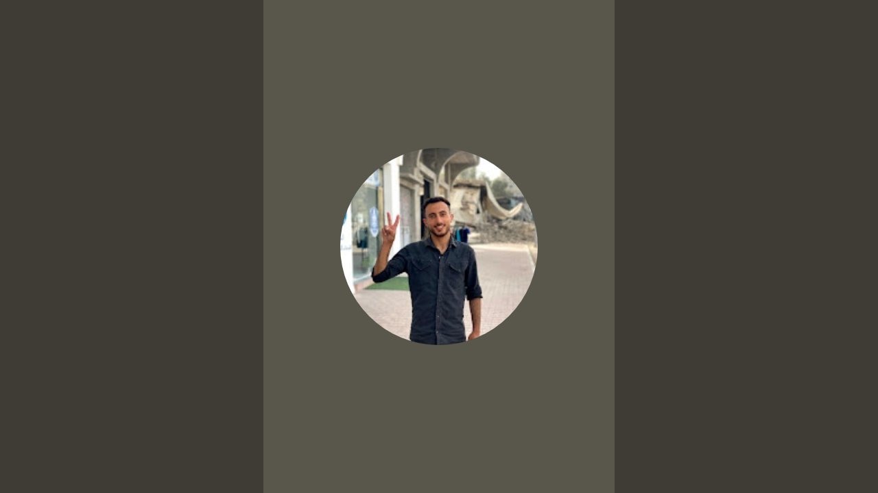 بدأت قناة 