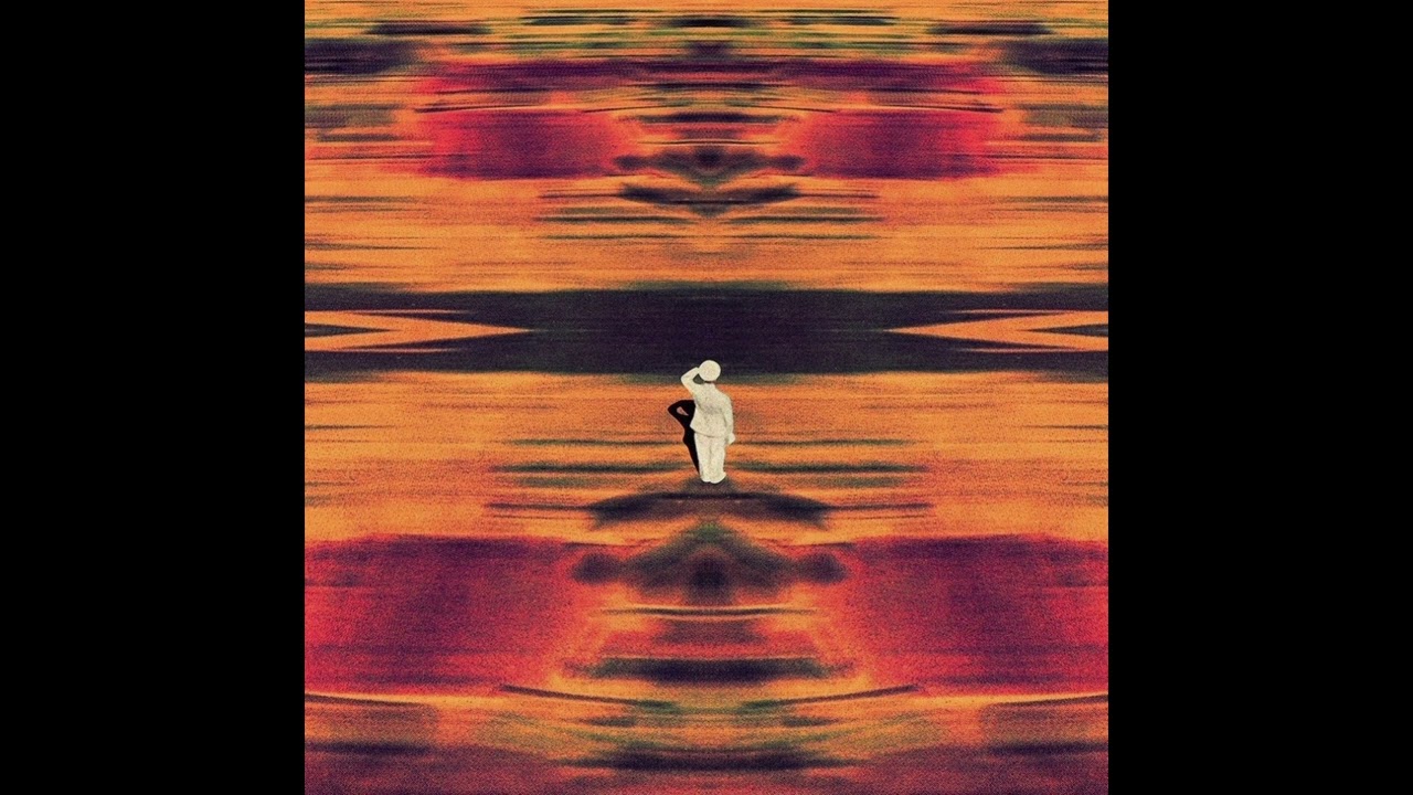 *FREE FOR PROFIT* J Dilla Type Beat - 