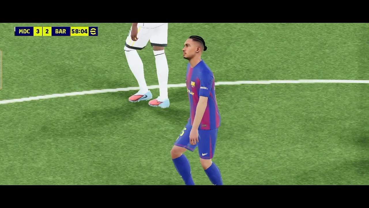 ١٠ فبراير ٢٠٢٦