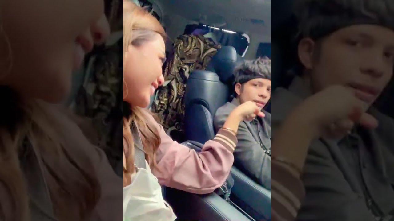 ❤️ FULL LIVE IG AUREL HERMANSYAH ATTA CEMBURU 23/01/2021