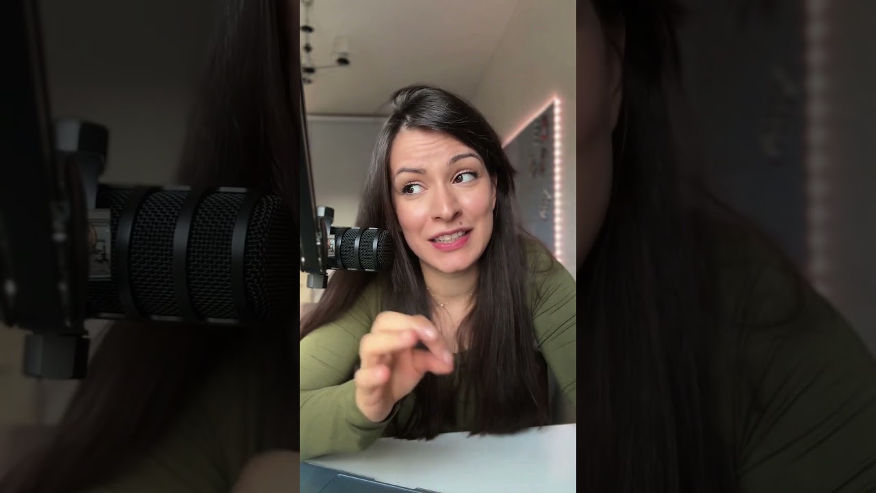 #сребенком #отношения #возьмиребенказаруку #психология #семьявместе