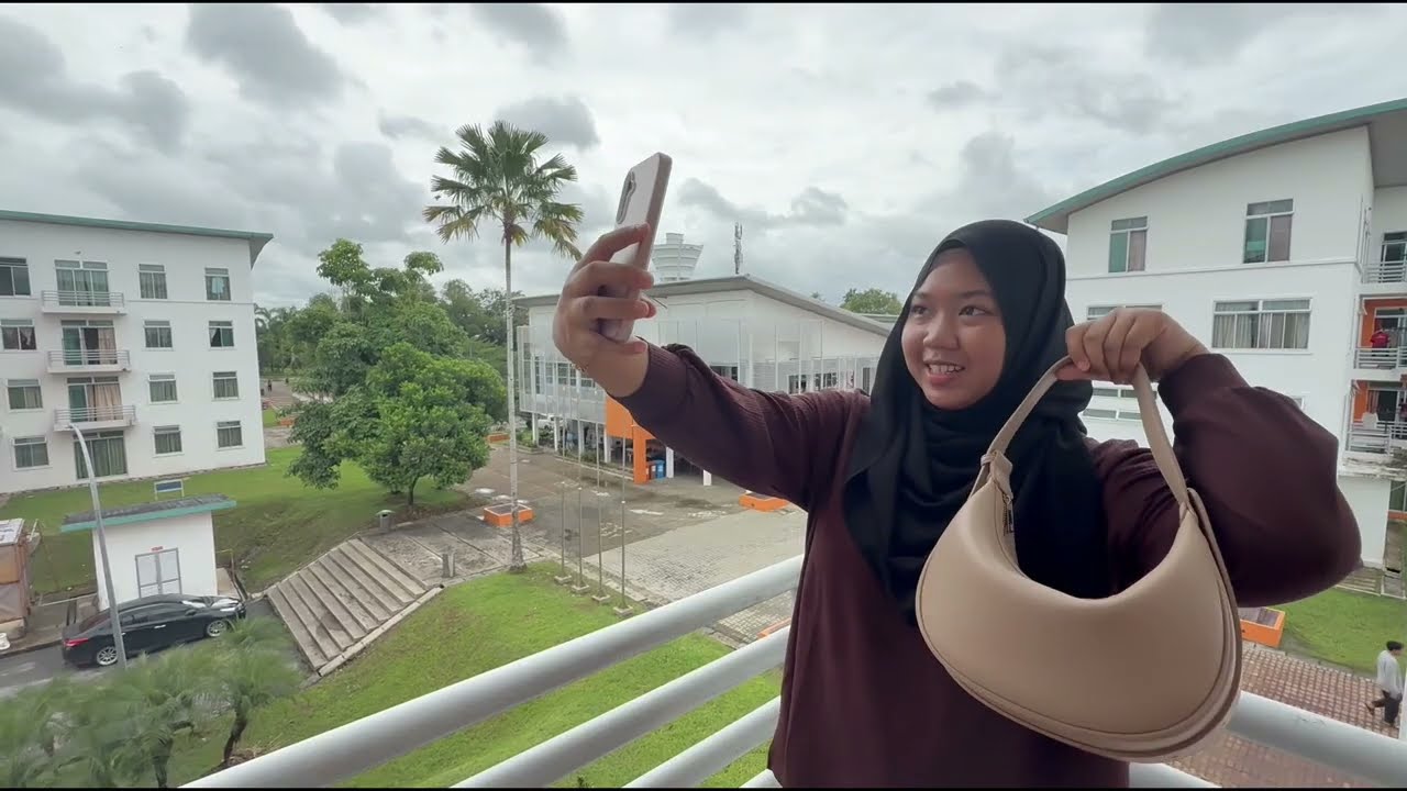 Video Tugasan Penghayatan Etika & Peradaban | Bintang Budaya