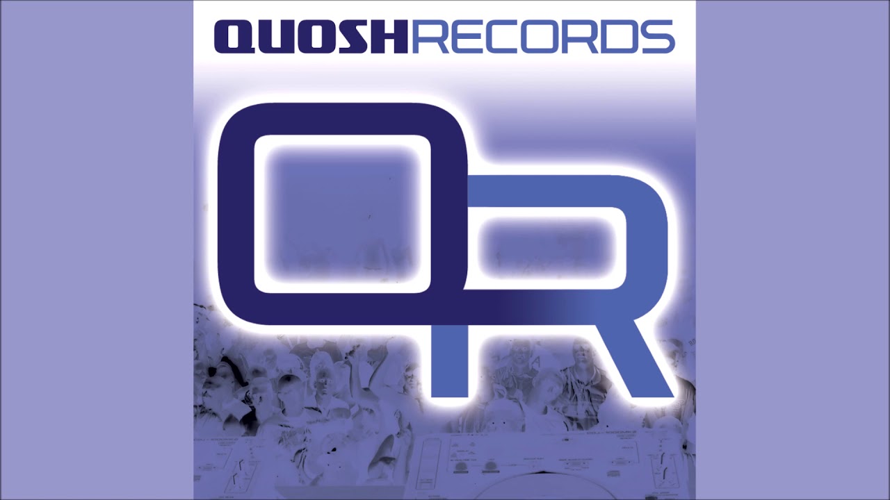 Sy & Joey Riot – Wa-Ja-Mi-Call-It (Original Mix)