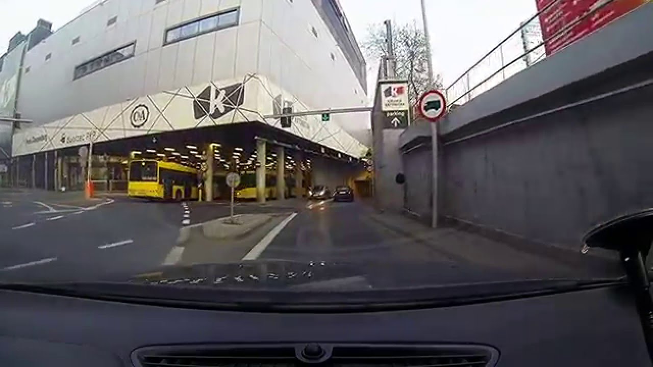 Galeria Katowice