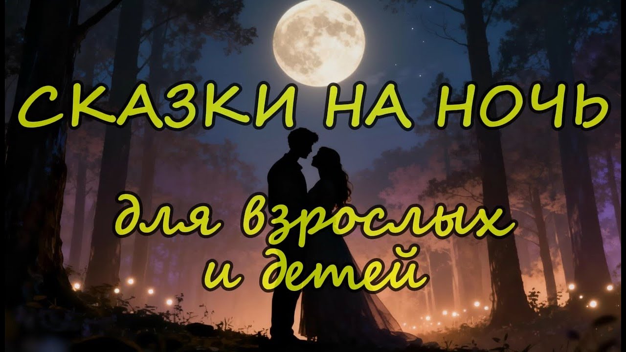 Иван Царевич должен был выбрать между тремя царевнами, но его выбор всех удивил...